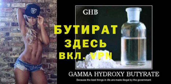 гидра Вязьма