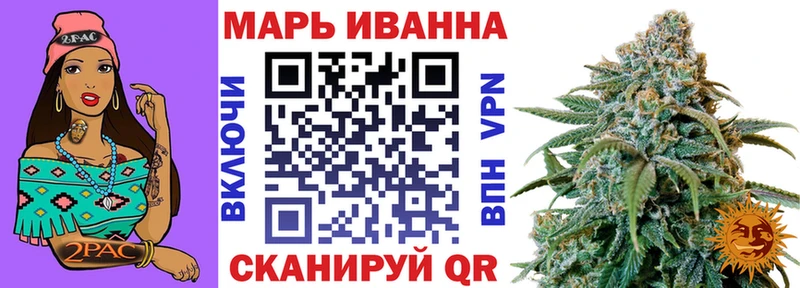 Шишки марихуана семена  Купить закладки  Кизилюрт 